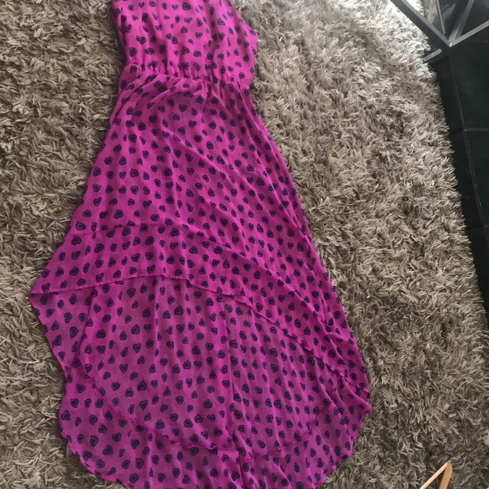 Dress - Picture 3 of 5